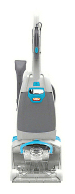 Vax Rapide Ultimate Clean W87-RH-P Carpet Cleaner